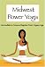 Midwest Power Yoga