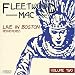 Live in Boston Vol.2/Digi von Fleetwood Mac - alle Infos