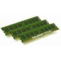 6GB 1066MHZ DDR3 Ecc Reg CL7