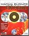 Software : Magma Burner Extreme