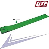 �p�b�g�}�b�g S[SP-603]�yM-487�z