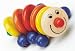 Selecta 1452 - Millino Greifspielzeug