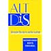 ALT DIS: Alternative Discourses and the Academy