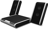 Altec Lansing IM4 Portable Audio System