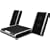Altec Lansing IM4 Portable Audio System