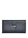 GUESS Women's Abree Slim Wallet