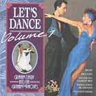 Let's Dance, Vol. 1 by  Graham Dal& Grahamophones 