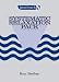 Systematic Relaxation Pack