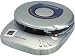 Archos Mini External CD-RW Drive 8x4x24 (USB-PC)