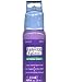 Gallery Glass Paint 2 oz