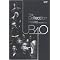 New Wave music on DVD (Pt. II)