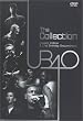 Collection: Classic Videos & 21st Birthday Concert