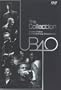 UB40 Collection: Classic Videos & 21st Birthday Concert