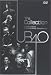UB40 Collection: Classic Videos & 21st Birthday Concert