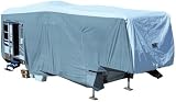 5TH WHEEL COVER 28'X1-31' by ADCO PRODUCTS INC