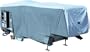 5TH WHEEL COVER 34'X1"-37'