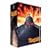 Tetsujin 28: The Complete Set