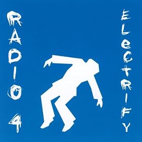 Electrify