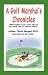 A Golf Marshal's Chronicles