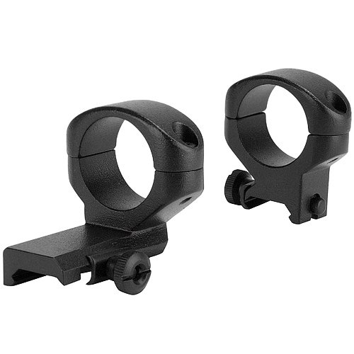 Buy ATN Rings Low 30mm, set by ATN