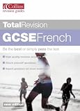 GCSE French (Total Revision)