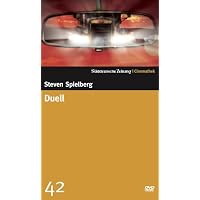 Duell - Enemy at