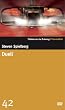 Duell - SZ-Cinemathek