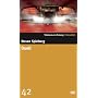 Duell - SZ-Cinemathek