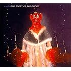 Click here to buy The Story of the Ghost by Phish .