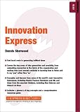 Innovation Express (Express Exec)