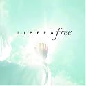 Free