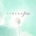 Free by  Libera, Steven Geraghty, Gustav Holst, Robert Prizeman, and Robert / Tilley, Ian Prizeman 