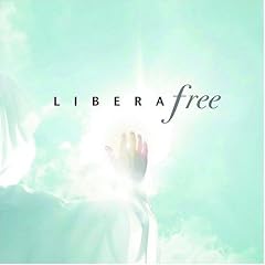 Free