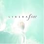Free