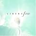 Music : Free
