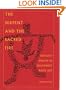 The Serpent and the Sacred Fire: Fertility Images in Southwest Rock Art