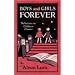 Boys and Girls Forever: Reflections on Children's Classics