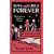 Boys and Girls Forever: Reflections on Children's Classics