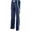 Thor MX Rockette Women's Casual Pants
