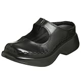 Dansko Women's Midori Slip On