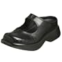 Dansko Women's Midori Slip-On