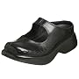 Dansko Women's Midori Slip On
