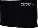 Kappa サッカー ネックウォーマー