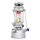 Petromax(�ڥȥ��ޥå���) �ڥȥ��ޥå��� HK150 �˥å��� 12201
