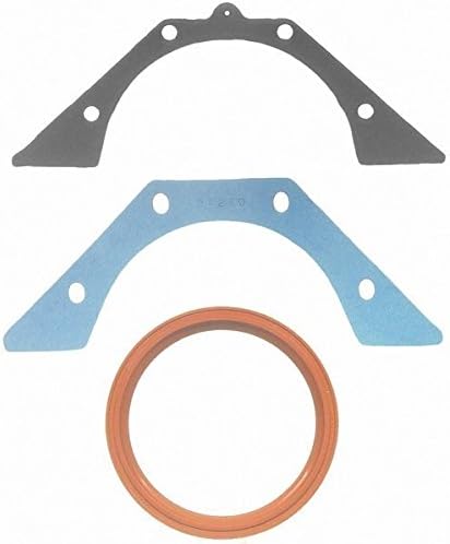 FEL-PRO GASKETS BS40158 RR MAIN SEAL ST