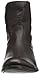 FRYE Women's Melissa Button Zip Short