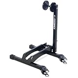 Feedback Sports Bicycle Storage Stand