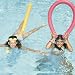 Swimming Pool Float Aqua Noodle Woggle Bouancey Aid