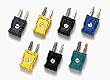 Fluke 700TC2 TC Mini-Plug Kit