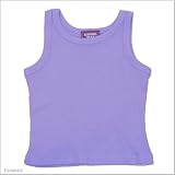 RIBTANKAC-V87-Periwinkle-12
